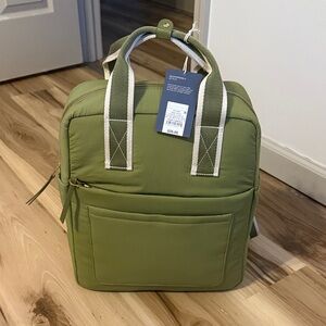Universal Thread Diaper Bag